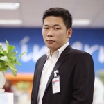 Nguyễn Thành Sang