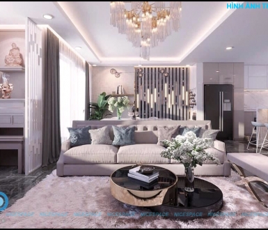 CĂN HỘ: ORCHARD PARKVIEW