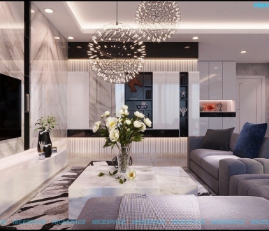 Căn Hộ: CANARY-DIAMOND ISLAND