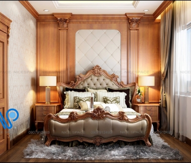 NHÀ CHỊ UYÊN PHƯƠNG - BÌNH DƯƠNG