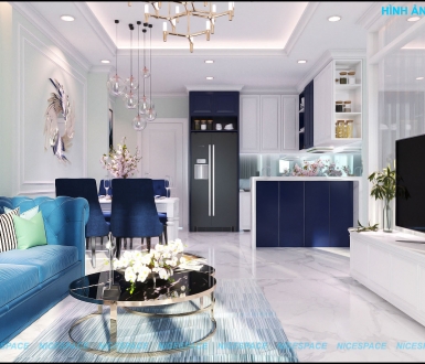 CĂN HỘ: SUNRISE RIVERSIDE