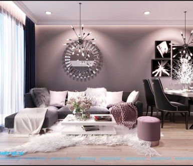 Căn Hộ: SUNRISE CITY VIEW