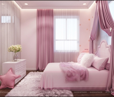 NHÀ CHỊ PHƯƠNG Q8