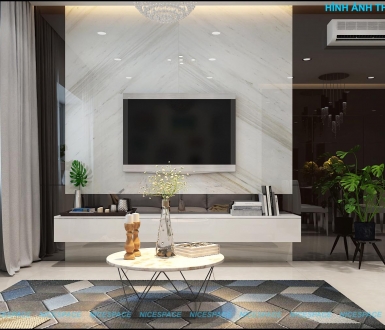 CĂN HỘ: THE GOLDVIEW