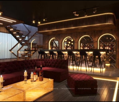 PHÒNG TRÀ ANH QUANG