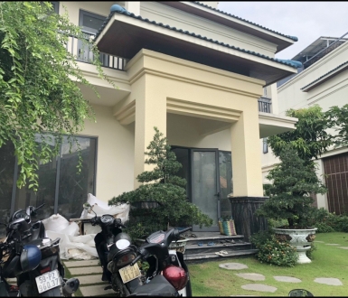 NHÀ ANH TUẤN - SENTURA QUẬN 12