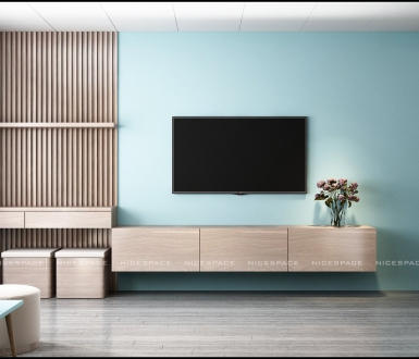 BỆNH VIỆN PHỤ SẢN - KIÊN GIANG