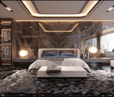 NHÀ ANH QUANG 03 - BÌNH DƯƠNG