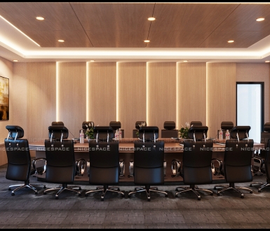 VĂN PHÒNG CTY VIETSTAR