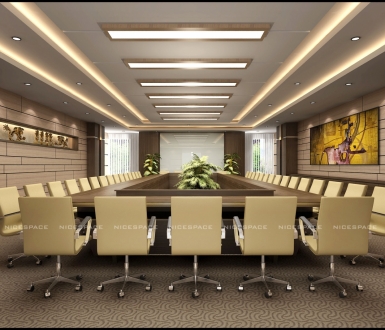 VĂN PHÒNG HỘI NGHỊ