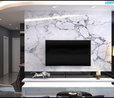 Căn Hộ: X2 SUNRISE CITY 02