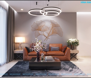 CĂN HỘ: HÀ ĐÔ SENTROSA