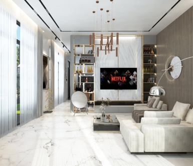 Anh Cảnh - Gò Dầu Tây Ninh