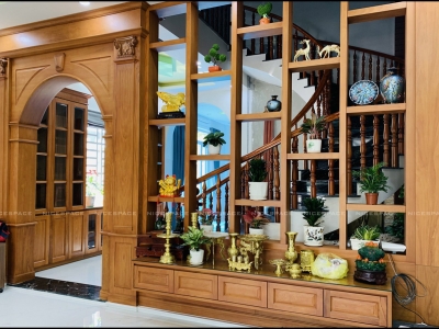 Công Ty Nội Thất Quận 2 Thiết Kế Nội Thất Quận 2 Giá Rẻ