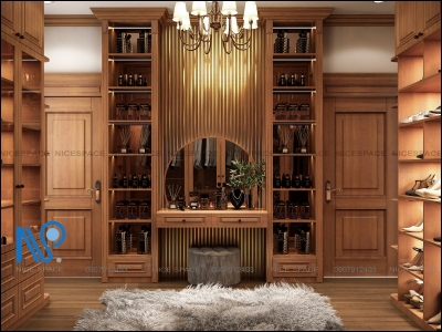 Thiết Kế Nội Thất Quận 11 Thi Công Nội Thất Giá Rẻ