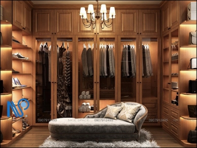 Xưởng Gỗ TPHCM Xưởng Thi Công Nội Thất Giá Rẻ Nhất