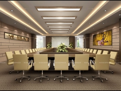 Thi Công Nội Thất Văn Phòng Trọn Gói TPHCM Uy Tín Nhất