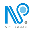 NICESPACE