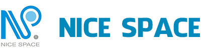NICESPACE